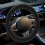 Heated Steering Wheel Cover for Winter Use 3