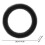 Heated Steering Wheel Cover for Winter Use 5