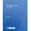 Design of Active Crossovers by Douglas Self Hardcover Book 1