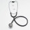 Silicone Earplugs for Stethoscope 10 pcs 8