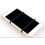 Multi-Functional Plate-Tied Mobile Phone Holder Iron Three Riding Bracket Tool Outdoor Bracket 4