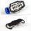Multi-Functional Plate-Tied Mobile Phone Holder Iron Three Riding Bracket Tool Outdoor Bracket 5
