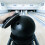 Universal Sanding Pad Holder for Bowling Balls Precision Surface Maintenance Tool for Better  Reaction Maintenance B 6