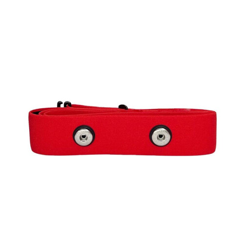 Strap Replacement Strap for Jiaming Blackbird Strap Red 2