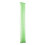 Living Room Curtains Pure Color Sheer Drape Panel 2