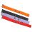 Strap Replacement Strap for Jiaming Blackbird Strap 5