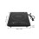 Soimiss Portable Induction Cooktop Single Burner 8 4