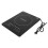 Soimiss Portable Induction Cooktop Single Burner 8 5