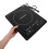 Soimiss Portable Induction Cooktop Single Burner 8 6