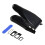 SIM card cutter dual nano micro 2 in 1 3