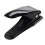 Dual Nano Micro SIM Card Cutter 2-in-1 6