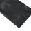 Microfiber Spectacle Cloth Pouch for Sunglasses 10 pcs 6.7 2