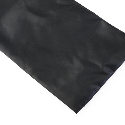 Microfiber Spectacle Cloth Pouch for Sunglasses 10 pcs 6.7 1