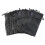 Microfiber Spectacle Cloth Pouch for Sunglasses 10 pcs 6.7 4