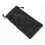 Microfiber Spectacle Cloth Pouch for Sunglasses 10 pcs 6.7 5