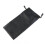 Microfiber Spectacle Cloth Pouch for Sunglasses 10 pcs 6.7 6