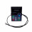 Handheld Intelligent Setting Unit HISU-DM Parameter Subdivision Setting for JMC Driver DM442S, DM860S, DM860HS, DM2282S 5