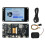 Display Screen for Xiaozhi 3.5-Inch AI Touch Display ESP32S3 320x480 IPS Screen Development Board WiFi 7