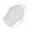 Silicone Earplugs for Stethoscope 10 Pcs 2