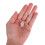 Silicone Earplugs for Stethoscope 10 Pcs 4