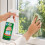 2x Pure White Vinegar Cleaning Spray Limescale 3