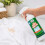 2x Pure White Vinegar Cleaning Spray Limescale 6