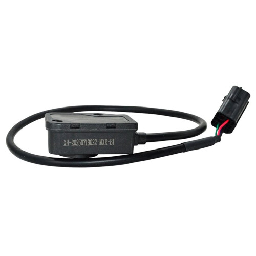 Pedal Throttle Sensor Throttle Sensor  Pedal 3203040028 for  Cart E20 E40 E40L E40FL E60 E60L 1