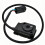 Pedal Throttle Sensor Throttle Sensor  Pedal 3203040028 for  Cart E20 E40 E40L E40FL E60 E60L 7