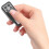 For AVIDSEN Gate Remote Control for Garage Doors, Frequency 433.92MHz 2