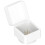 Replacement Box for GAN 12 Ui FreePlay Portable Mobile Charging Case Charging Compartment Accessories 2