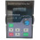Handheld Intelligent Setting Unit HISU-DM Parameter Subdivision Setting for JMC Driver DM442S, DM860S, DM860HS, DM2282S 1