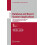 Database and Expert Systems Applications 27th International Conference 1