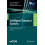 Intelligent Transport Systems 5th EAI International Conference INTSYS 1
