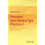 Perturbed SemiMarkov Type Processes I Limit Theorems for RareEvent Tim 1
