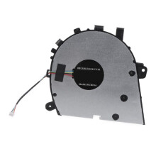 CPU Cooling Fan for YOGA C740-14 FLMT C740-14IML Radiator Fan DC5V DFS2001054A0T 0.5A