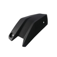 Beschermkap voor de Hittebescherming van de Uitlaatpijp van de Motorfiets voor F900R F900XR 2020-2025 Accessoires