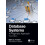 Database Systems A Pragmatic Approach 3rd edition by Elvis Foster Pape 1