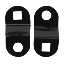 Car Front Bonnet Hood Cover Support Kit Gas Struts Lift Support for Frontier Navara D40 2004-2018 for Pathfinder (R51)
