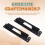 2pcs Small Mounting Brackets Mounting Plate Brackets Mounting Plate Brackets Cleats 1