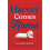 Harvey Comes Home by Colleen Nelson Hardcover Book 1