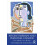 Psychotherapy and Personal Change Two Minds in a Mirror by Ahron Fried 1