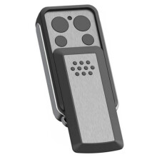 For AVIDSEN Gate Remote Control for Garage Doors, Frequency 433.92MHz