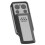 For AVIDSEN Gate Remote Control for Garage Doors, Frequency 433.92MHz 1