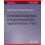 Continuous Distributions in Engineering and the Applied Sciences Part 1