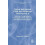 Typical and Atypical Child and Adolescent Development 6 Emotions Tempe 1