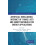 Artificial Intelligence Internet of Things IoT and Smart Materials for 1