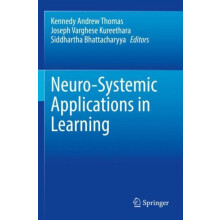 NeuroSystemic Applications in Learning Paperback Book