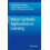 NeuroSystemic Applications in Learning Paperback Book 1