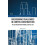 Overcoming Challenges in Corpus Construction The Spoken British Nation 1
