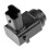 PDC Parking Sensor 9663649877XT 0263003268 0263003264 0263003442 for    407 SW 2004-2016 1